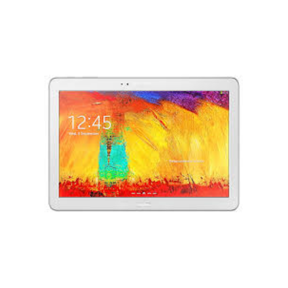 Samsung Galaxy Note 10.1 Wi-Fi (2014) P600 Samsung Galaxy Note 10.1 Wi-Fi (2014) P600